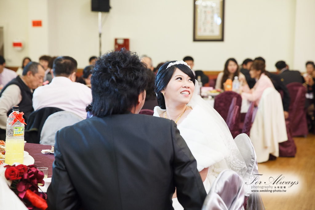俊昌佳琪 迎娶喜宴 宜蘭英承會館 婚攝包子 永恆記憶 婚禮攝影 台北婚攝 #婚攝 #婚禮攝影 #台北婚攝 #婚禮拍立得 #婚攝拍立得 #即拍即印 #婚禮紀錄 #婚攝價格 #婚攝推薦 #拍立得 #婚攝價格 #婚攝推薦